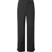 Mens Voyager Pant